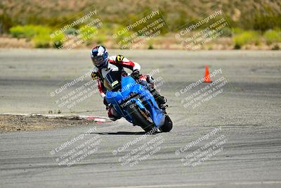 media/May-10-2024-2WTD (Fri) [[c88d7990af]]/Group B/Session 5-Turn 14/